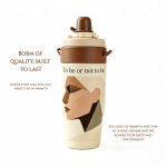 99Customized Wholesale Beverage/Water Bottle OEM Factory|Wholesale Water Bottle|Stainless Steel Water Bottle Manufacturer|OEM ODM Water Bottle Supplier|Custom Insulated Thermos|Private Label Vacuum Flask|Bulk Stainless Steel Drinkware for Global Importers