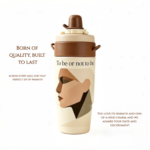 99Customized Wholesale Beverage/Water Bottle OEM Factory|Wholesale Water Bottle|Stainless Steel Water Bottle Manufacturer|OEM ODM Water Bottle Supplier|Custom Insulated Thermos|Private Label Vacuum Flask|Bulk Stainless Steel Drinkware for Global Importers