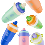 99#Water Bottle Supplier | Stainless Steel Water Bottle Manufacturer | Insulated Thermos Tumbler OEM | Wholesale Stainless Steel Water Bottle | Custom Logo Vacuum Bottle | Private Label Thermos Manufacturer | OEM ODM Drinkware Factory for B2B Buyers