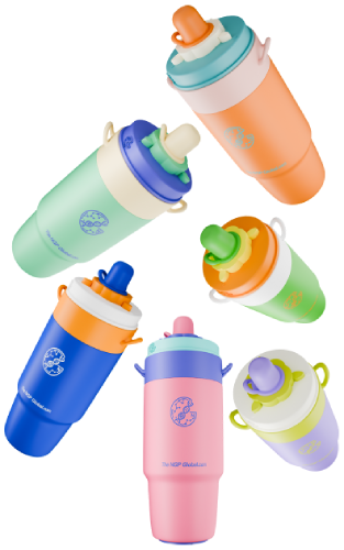 99#Water Bottle Supplier | Stainless Steel Water Bottle Manufacturer | Insulated Thermos Tumbler OEM | Wholesale Stainless Steel Water Bottle | Custom Logo Vacuum Bottle | Private Label Thermos Manufacturer | OEM ODM Drinkware Factory for B2B Buyers