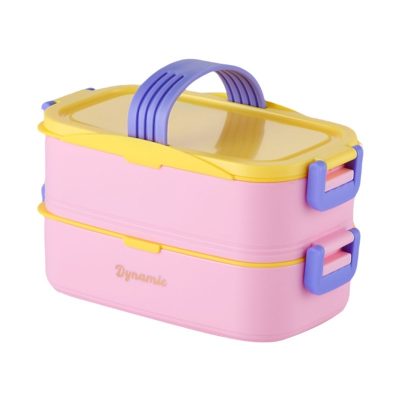 29#Plastic Lunch Box Manufacturer | Custom Food Storage Containers | OEM ODM Wholesale Supplier