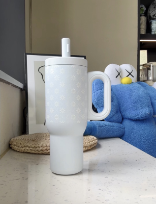 3#OEM ODM Water Bottle Supplier | Water Bottle Supplier | Stainless Steel Water Bottle Manufacturer | Wholesale Vacuum Insulated Bottle | Custom Logo Thermos | Private Label Drinkware Manufacturer | Double Wall Stainless Steel Bottle for B2B Wholesale