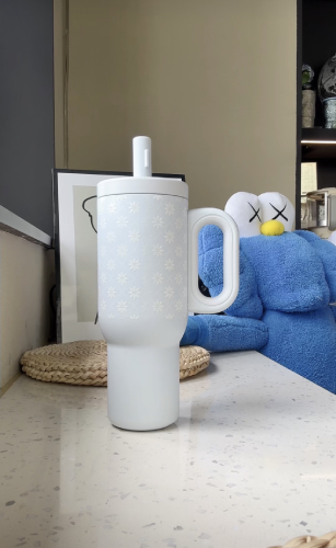 3#OEM ODM Water Bottle Supplier | Water Bottle Supplier | Stainless Steel Water Bottle Manufacturer | Wholesale Vacuum Insulated Bottle | Custom Logo Thermos | Private Label Drinkware Manufacturer | Double Wall Stainless Steel Bottle for B2B Wholesale