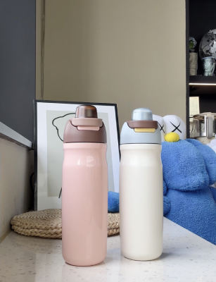 9#Water Bottle Manufacturer | OEM ODM Water Bottle Supplier | Wholesale Stainless Steel Thermos | Custom Insulated Water Bottle | Private Label Drinkware | Double Wall Vacuum Bottle | Custom Logo OEM Factory for Importers, Wholesalers and Brands