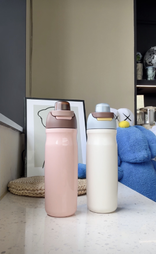 9#Water Bottle Manufacturer | OEM ODM Water Bottle Supplier | Wholesale Stainless Steel Thermos | Custom Insulated Water Bottle | Private Label Drinkware | Double Wall Vacuum Bottle | Custom Logo OEM Factory for Importers, Wholesalers and Brands