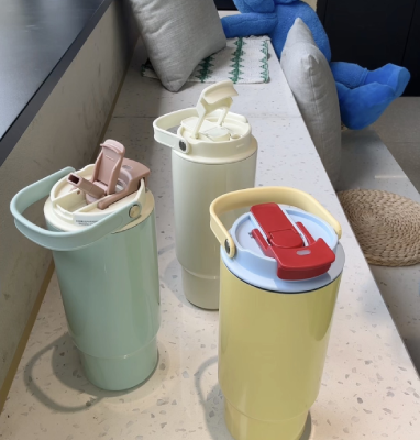 100#OEM ODM Water Bottle Supplier|Stainless Steel Water Bottle Manufacturer|Wholesale Insulated Thermos|Custom Water Bottle Manufacturer|Private Label Vacuum Flask|Custom Logo Stainless Steel Bottle|Bulk OEM Drinkware Factory for International Distributors