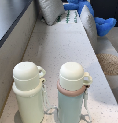 101#Stainless Steel Water Bottle Manufacturer|Water Bottle Supplier|Wholesale Water Bottle|Custom Vacuum Insulated Thermos | OEM ODM Water Bottle Supplier | Private Label Stainless Steel Bottle | Double Wall Drinkware Factory Supporting Global B2B Orders