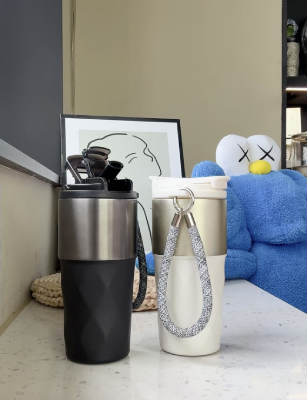 122#OEM ODM Water Bottle Supplier | Wholesale Water Bottle | Stainless Steel Water Bottle Manufacturer | Custom Vacuum Insulated Bottle | Private Label Stainless Steel Thermos | Custom Logo Drinkware | OEM Factory for Global Wholesale and Retail Brands