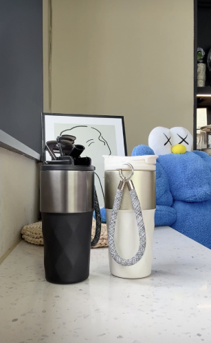 122#OEM ODM Water Bottle Supplier | Wholesale Water Bottle | Stainless Steel Water Bottle Manufacturer | Custom Vacuum Insulated Bottle | Private Label Stainless Steel Thermos | Custom Logo Drinkware | OEM Factory for Global Wholesale and Retail Brands