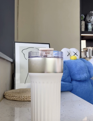 123#Wholesale Stainless Steel Water Bottle | Water Bottle Manufacturer | OEM ODM Water Bottle Supplier | Custom Insulated Thermos Bottle | Private Label Drinkware | Double Wall Vacuum Flask | Bulk Water Bottle Factory for Importers and Distributors