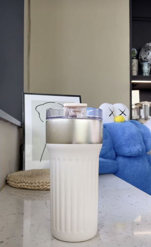 123#Wholesale Stainless Steel Water Bottle | Water Bottle Manufacturer | OEM ODM Water Bottle Supplier | Custom Insulated Thermos Bottle | Private Label Drinkware | Double Wall Vacuum Flask | Bulk Water Bottle Factory for Importers and Distributors