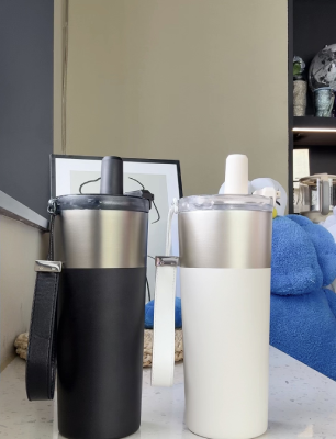 125#Custom Water Bottle Manufacturer | OEM ODM Water Bottle Supplier | Wholesale Stainless Steel Bottle | Insulated Thermos Tumbler OEM | Private Label Water Bottle | Vacuum Insulated Flask | Custom Logo Drinkware Factory for Wholesale Buyers