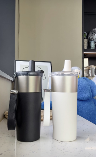 125#Custom Water Bottle Manufacturer | OEM ODM Water Bottle Supplier | Wholesale Stainless Steel Bottle | Insulated Thermos Tumbler OEM | Private Label Water Bottle | Vacuum Insulated Flask | Custom Logo Drinkware Factory for Wholesale Buyers