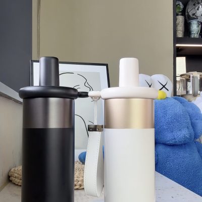 126#Wholesale Water Bottle | Stainless Steel Water Bottle Manufacturer | Insulated Thermos Tumbler OEM | Custom Water Bottle Supplier | Private Label Vacuum Bottle | Double Wall Stainless Steel Thermos | OEM ODM Drinkware Manufacturer