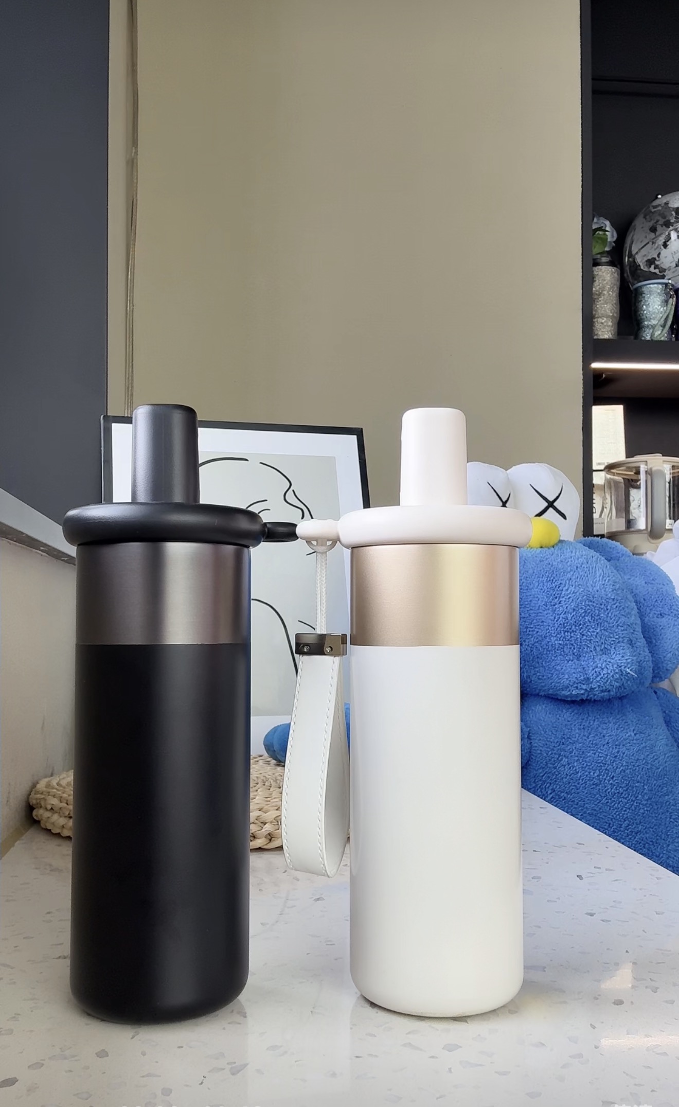 126#Wholesale Water Bottle | Stainless Steel Water Bottle Manufacturer | Insulated Thermos Tumbler OEM | Custom Water Bottle Supplier | Private Label Vacuum Bottle | Double Wall Stainless Steel Thermos | OEM ODM Drinkware Manufacturer