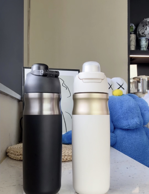127#Water Bottle Supplier | OEM ODM Water Bottle Supplier | Stainless Steel Water Bottle Manufacturer | Wholesale Thermos Bottle | Custom Logo Water Bottle | Private Label Insulated Drinkware | Bulk Stainless Steel Bottle Factory for Brands