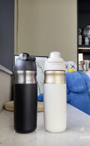 127#Water Bottle Supplier | OEM ODM Water Bottle Supplier | Stainless Steel Water Bottle Manufacturer | Wholesale Thermos Bottle | Custom Logo Water Bottle | Private Label Insulated Drinkware | Bulk Stainless Steel Bottle Factory for Brands