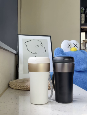 128#Customized Wholesale Beverage/Water Bottle OEM Factory | Stainless Steel Water Bottle Manufacturer | Wholesale Water Bottle | Custom Insulated Thermos | Private Label Bottle | Vacuum Insulated Stainless Steel Drinkware for B2B Importers