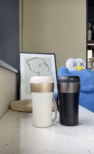 128#Customized Wholesale Beverage/Water Bottle OEM Factory | Stainless Steel Water Bottle Manufacturer | Wholesale Water Bottle | Custom Insulated Thermos | Private Label Bottle | Vacuum Insulated Stainless Steel Drinkware for B2B Importers