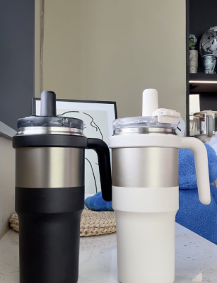 130#Stainless Steel Water Bottle Manufacturer | OEM ODM Water Bottle Supplier | Wholesale Water Bottle | Custom Insulated Water Bottle | Private Label Thermos Bottle | Vacuum Insulated Drinkware | Custom Logo Bottle for Global B2B Buyers