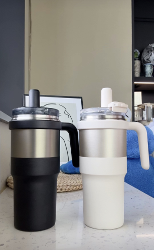 130#Stainless Steel Water Bottle Manufacturer | OEM ODM Water Bottle Supplier | Wholesale Water Bottle | Custom Insulated Water Bottle | Private Label Thermos Bottle | Vacuum Insulated Drinkware | Custom Logo Bottle for Global B2B Buyers