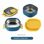 21#Plastic Lunch Box Manufacturer | Custom Food Storage Containers | OEM ODM Wholesale Supplier