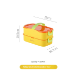 29#Plastic Lunch Box Manufacturer | Custom Food Storage Containers | OEM ODM Wholesale Supplier