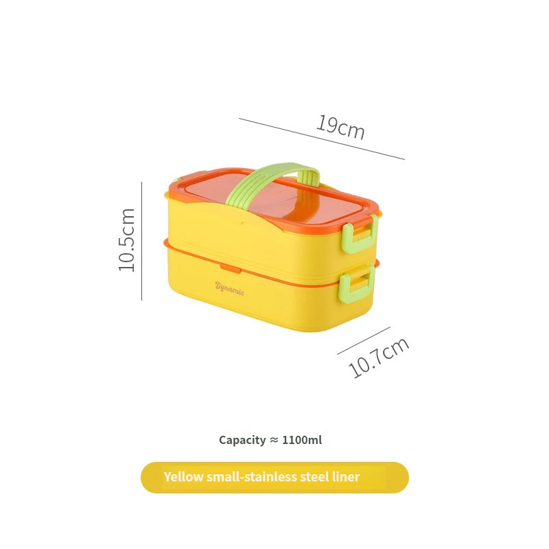 29#Plastic Lunch Box Manufacturer | Custom Food Storage Containers | OEM ODM Wholesale Supplier