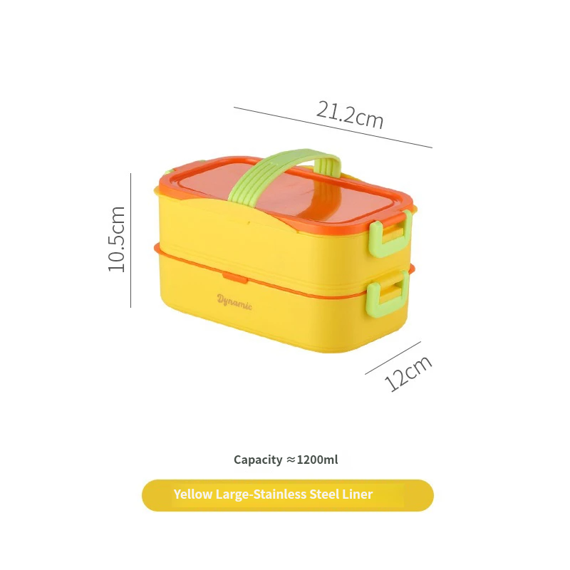 29#Plastic Lunch Box Manufacturer | Custom Food Storage Containers | OEM ODM Wholesale Supplier