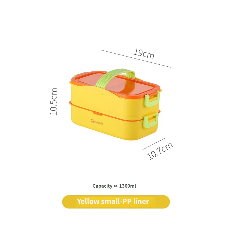 29#Plastic Lunch Box Manufacturer | Custom Food Storage Containers | OEM ODM Wholesale Supplier