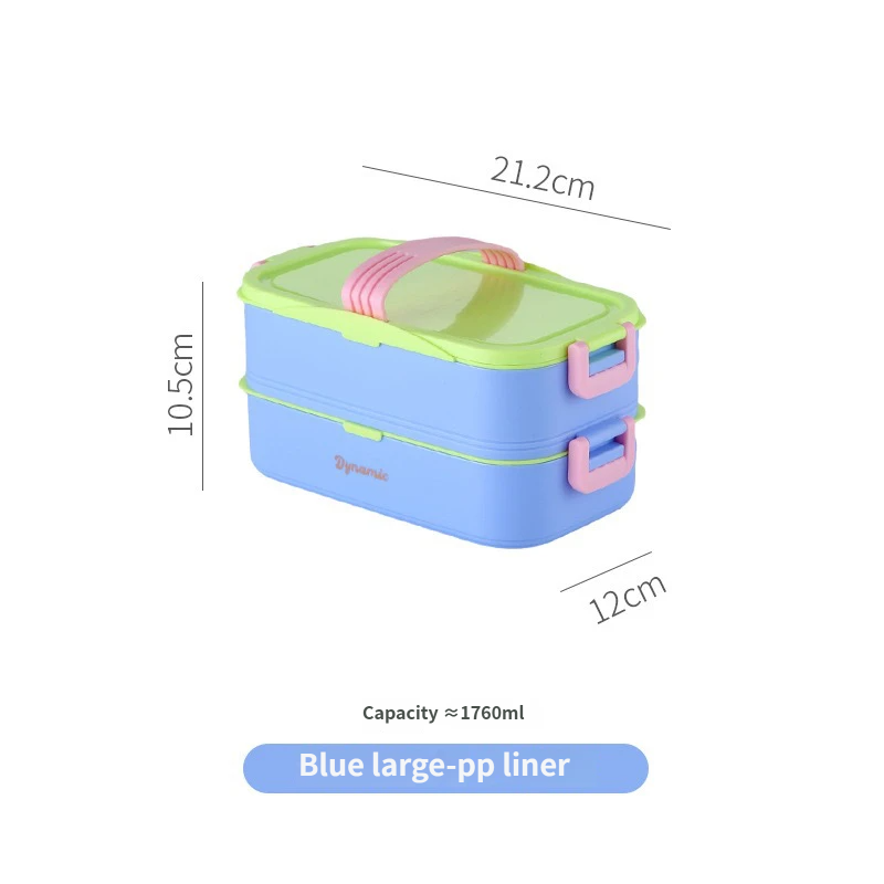 29#Plastic Lunch Box Manufacturer | Custom Food Storage Containers | OEM ODM Wholesale Supplier