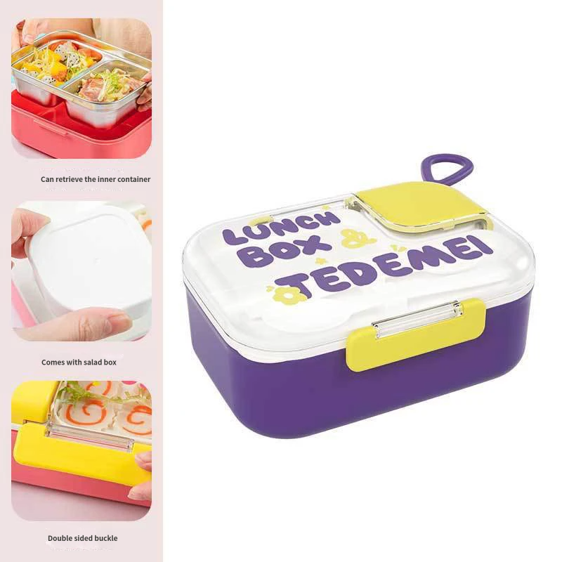 27#Plastic Lunch Box Manufacturer | Custom Food Storage Containers | OEM ODM Wholesale Supplier