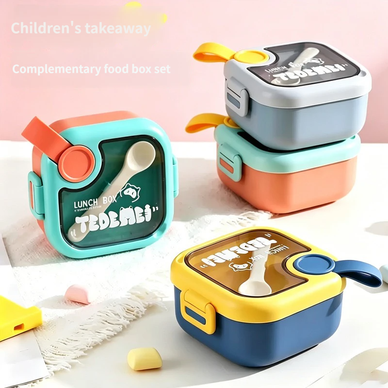 24#Plastic Lunch Box Manufacturer | Custom Food Storage Containers | OEM ODM Wholesale Supplier