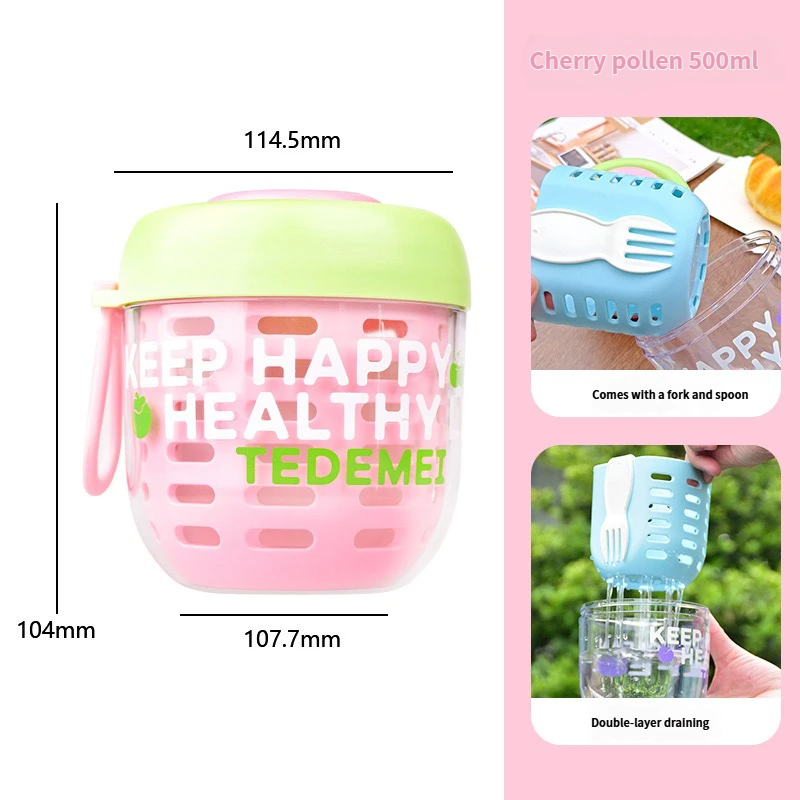 16#Plastic Lunch Box Manufacturer | Custom Food Storage Containers | OEM ODM Wholesale Supplier