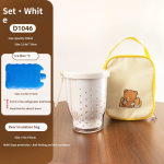 18#Plastic Lunch Box Manufacturer | Custom Food Storage Containers | OEM ODM Wholesale Supplier