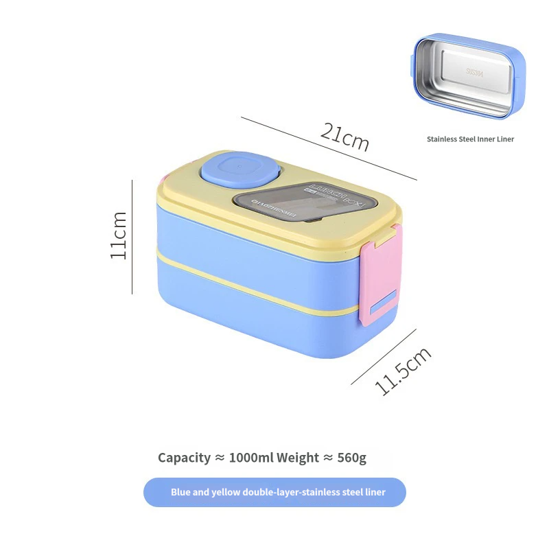 12#Plastic Lunch Box Manufacturer | Custom Food Storage Containers | OEM ODM Wholesale Supplier