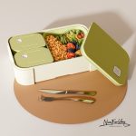 13#Plastic Lunch Box Manufacturer | Custom Food Storage Containers | OEM ODM Wholesale Supplier