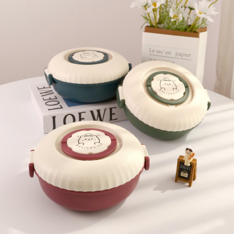 14#Plastic Lunch Box Manufacturer | Custom Food Storage Containers | OEM ODM Wholesale Supplier