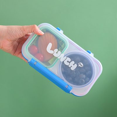 30#Plastic Lunch Box Manufacturer | Custom Food Storage Containers | OEM ODM Wholesale Supplier