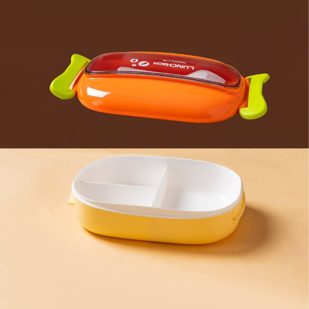 28#Plastic Lunch Box Manufacturer | Custom Food Storage Containers | OEM ODM Wholesale Supplier