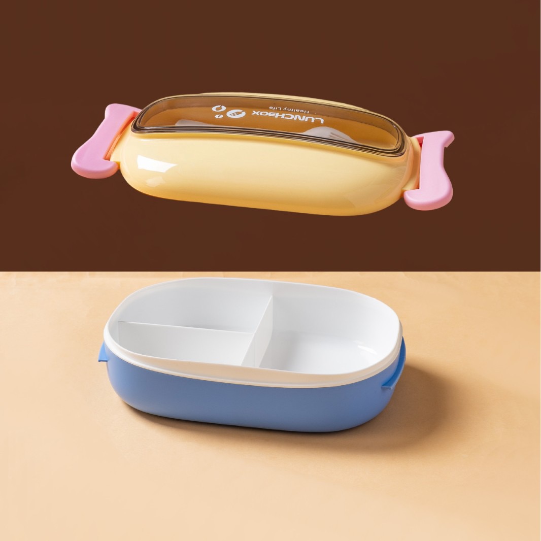 28#Plastic Lunch Box Manufacturer | Custom Food Storage Containers | OEM ODM Wholesale Supplier