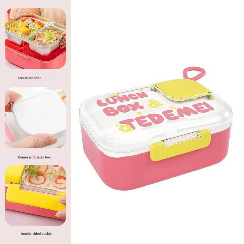 27#Plastic Lunch Box Manufacturer | Custom Food Storage Containers | OEM ODM Wholesale Supplier