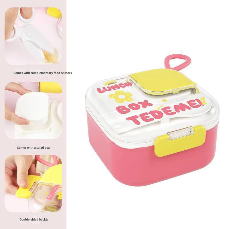 27#Plastic Lunch Box Manufacturer | Custom Food Storage Containers | OEM ODM Wholesale Supplier