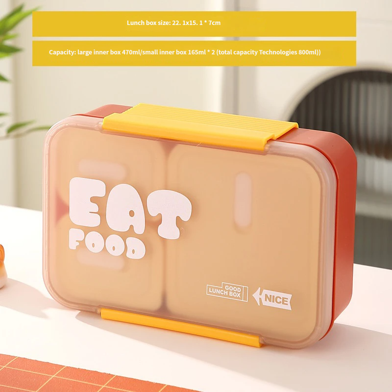 26#Plastic Lunch Box Manufacturer | Custom Food Storage Containers | OEM ODM Wholesale Supplier