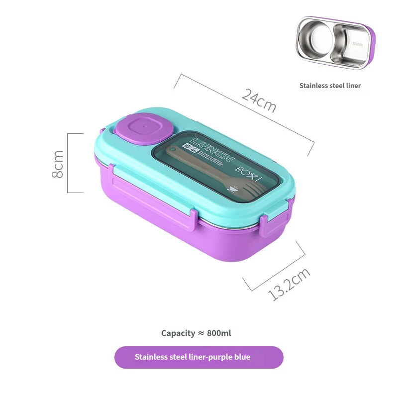 25#Plastic Lunch Box Manufacturer | Custom Food Storage Containers | OEM ODM Wholesale Supplier