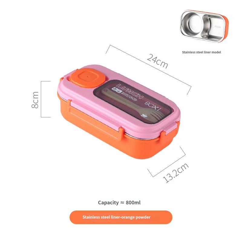 25#Plastic Lunch Box Manufacturer | Custom Food Storage Containers | OEM ODM Wholesale Supplier