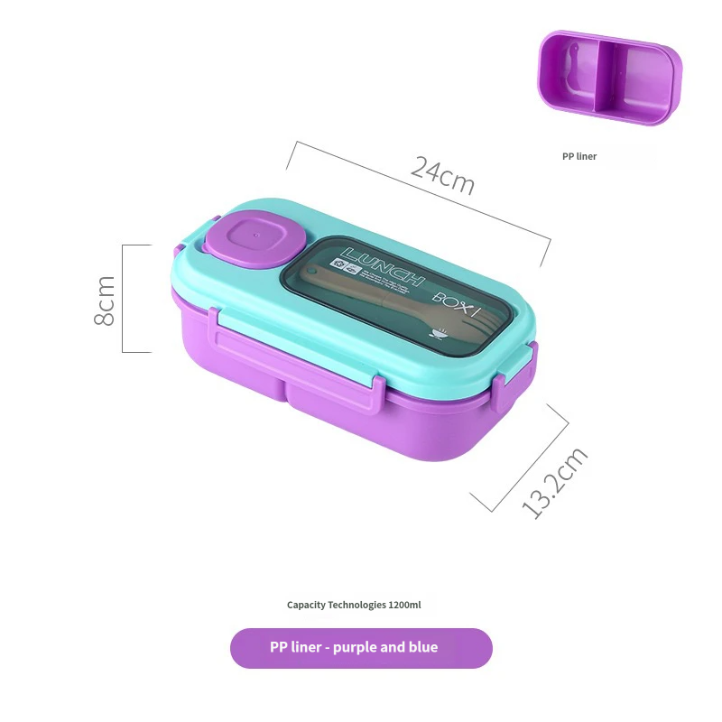 25#Plastic Lunch Box Manufacturer | Custom Food Storage Containers | OEM ODM Wholesale Supplier