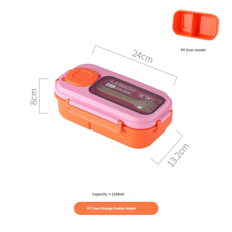 25#Plastic Lunch Box Manufacturer | Custom Food Storage Containers | OEM ODM Wholesale Supplier