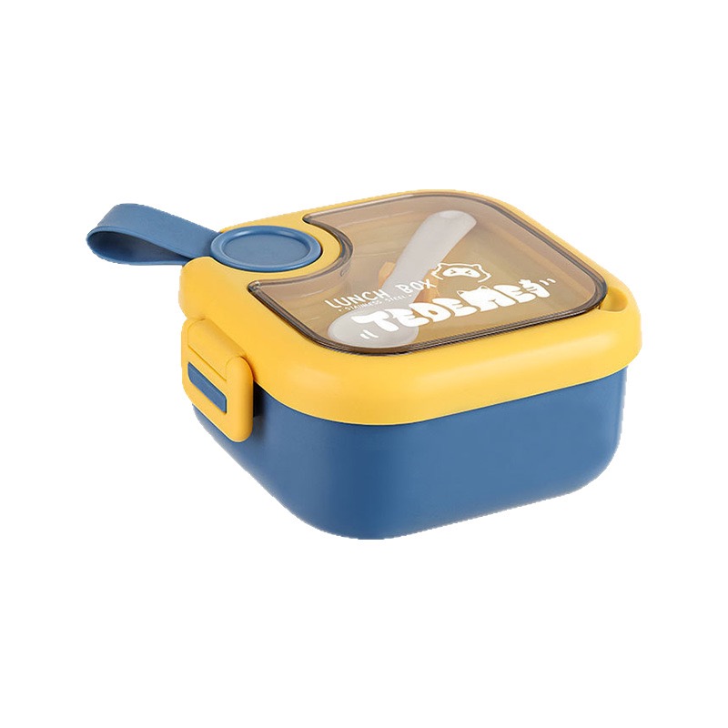 24#Plastic Lunch Box Manufacturer | Custom Food Storage Containers | OEM ODM Wholesale Supplier