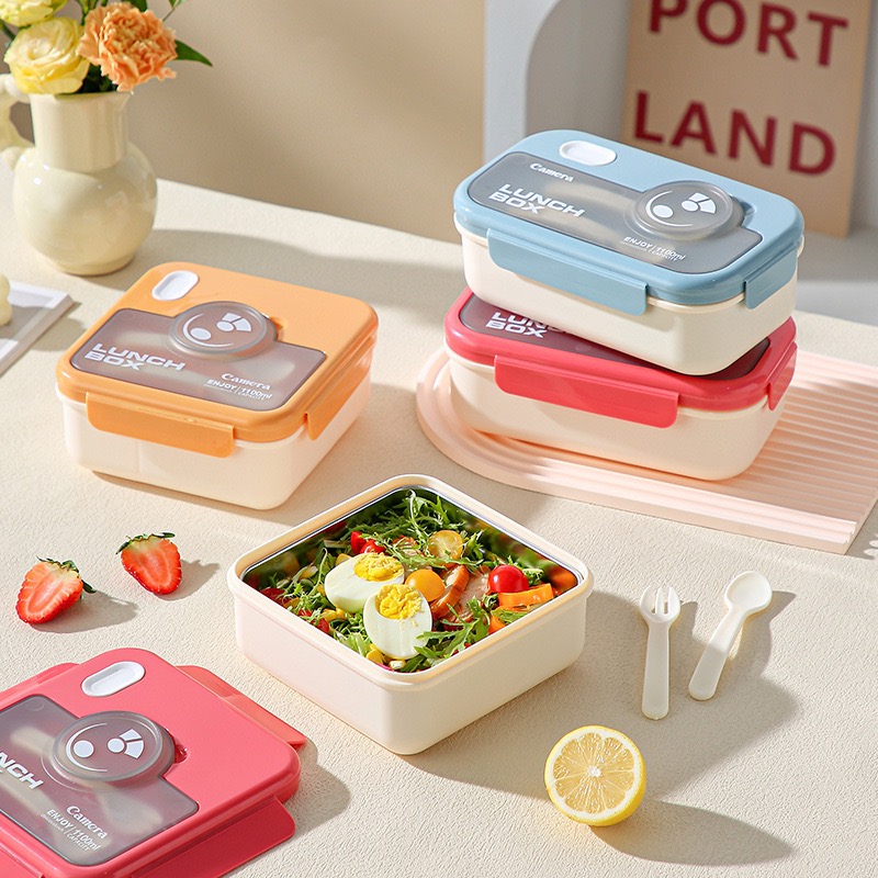 23#Plastic Lunch Box Manufacturer | Custom Food Storage Containers | OEM ODM Wholesale Supplier